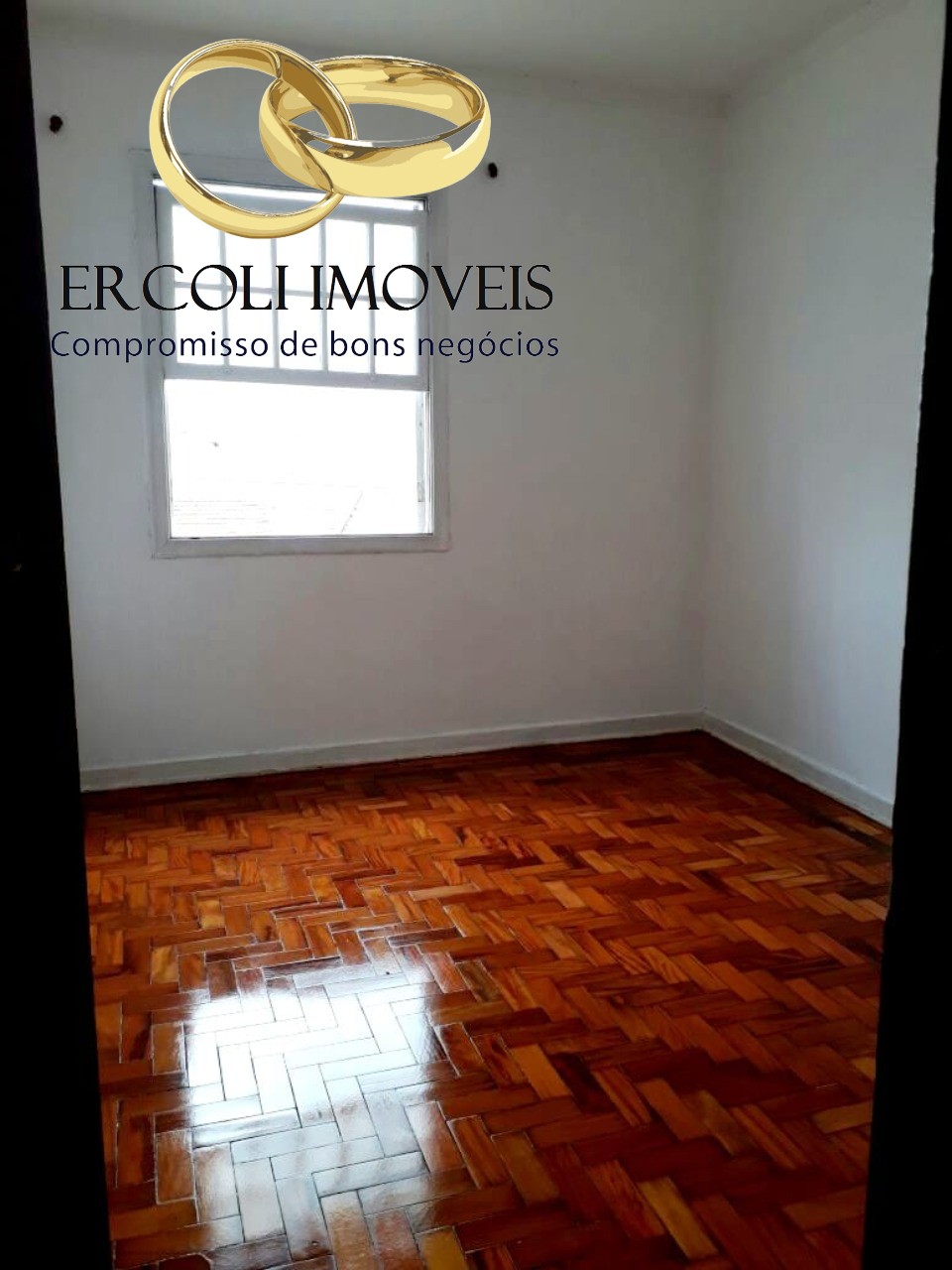 Apartamento, 3 quartos, 1500 m² - Foto 5