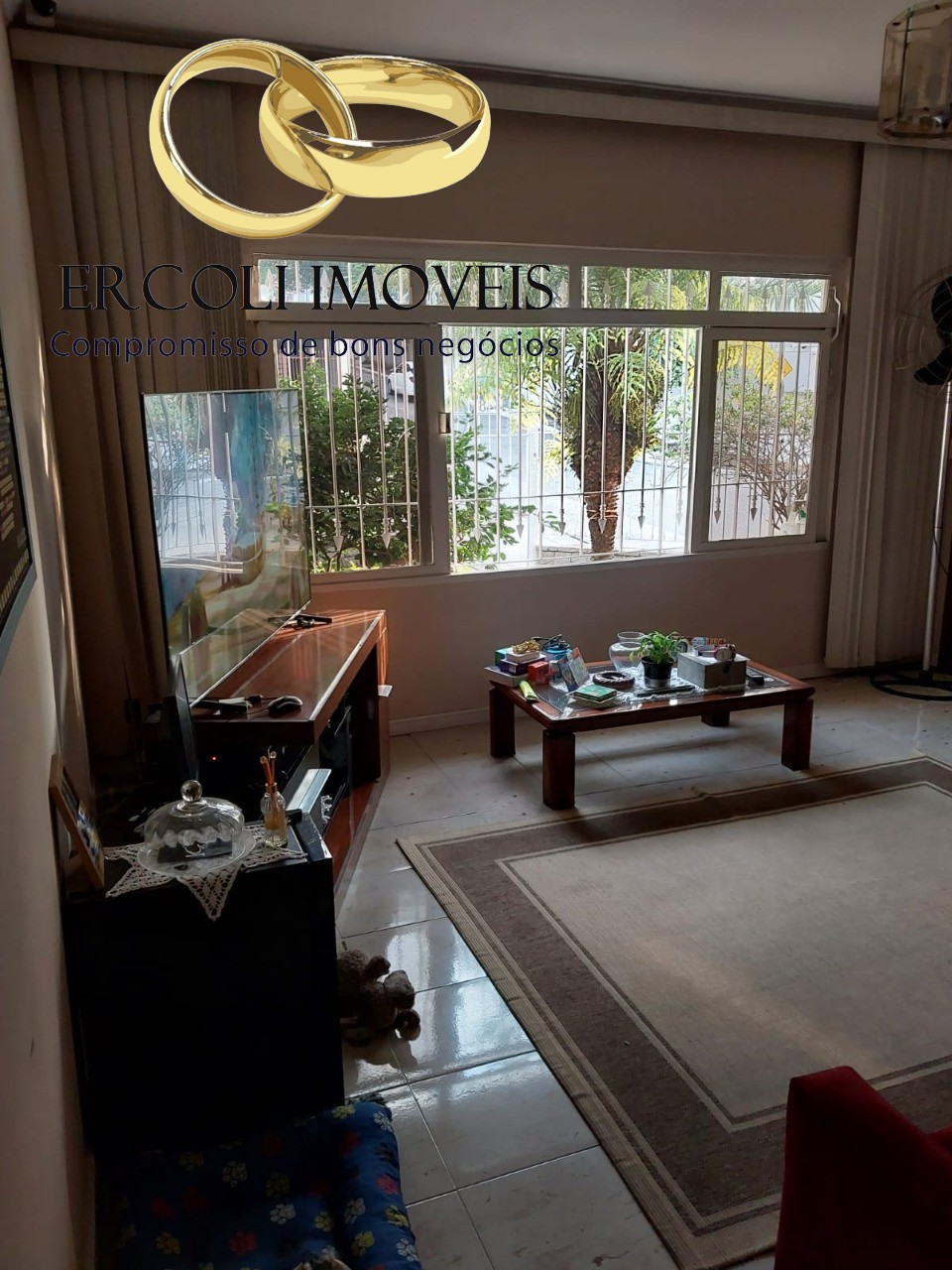 Casa, 3 quartos, 180 m² - Foto 26