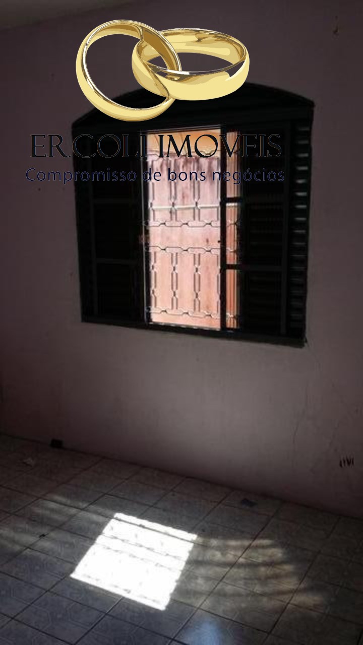 Casa, 4 quartos, 250 m² - Foto 13