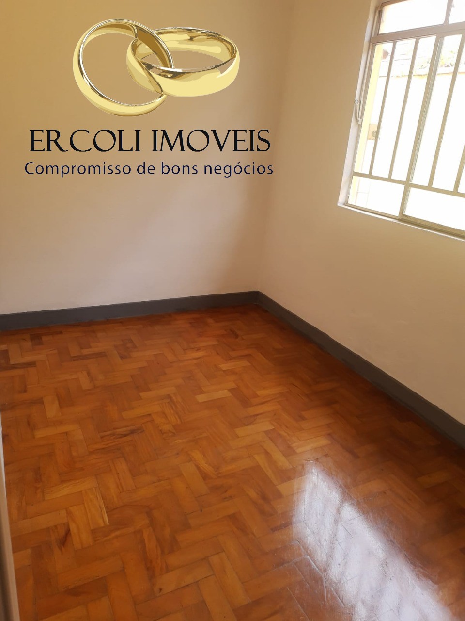 Casa, 4 quartos, 250 m² - Foto 18