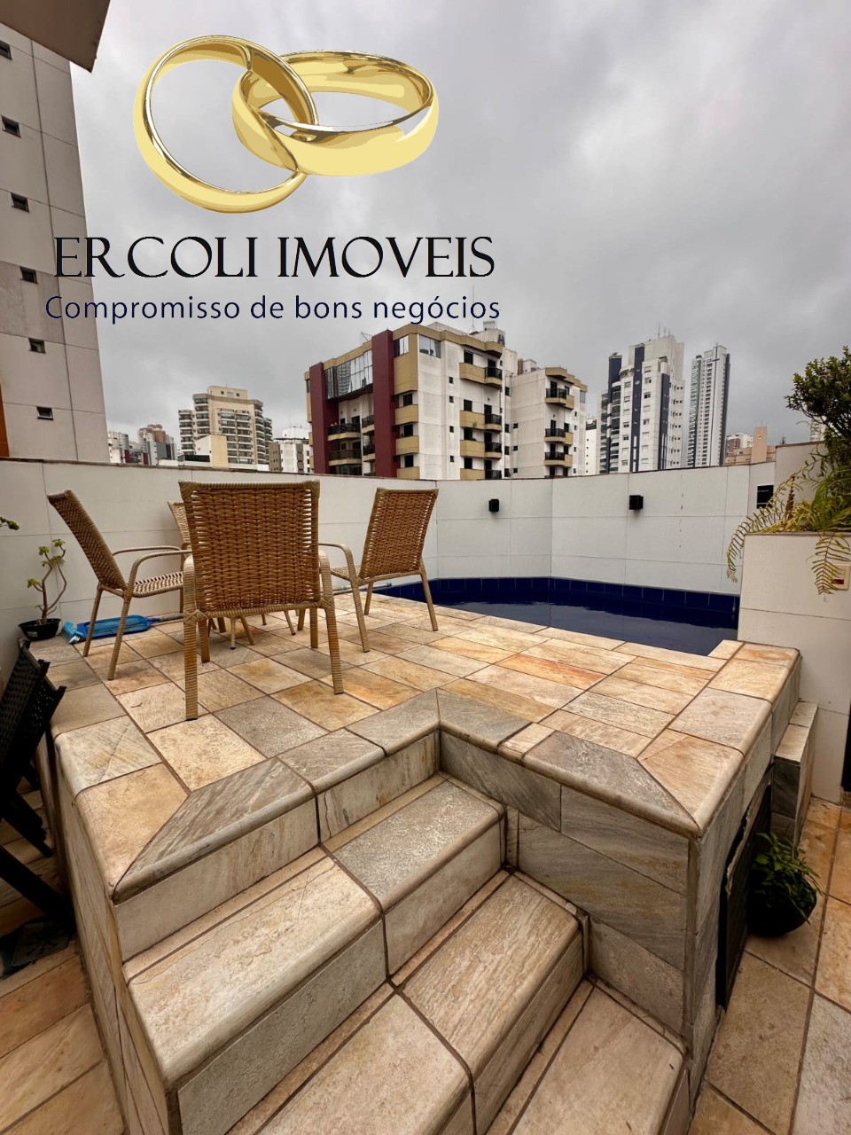 Apartamento, 3 quartos, 188 m² - Foto 19