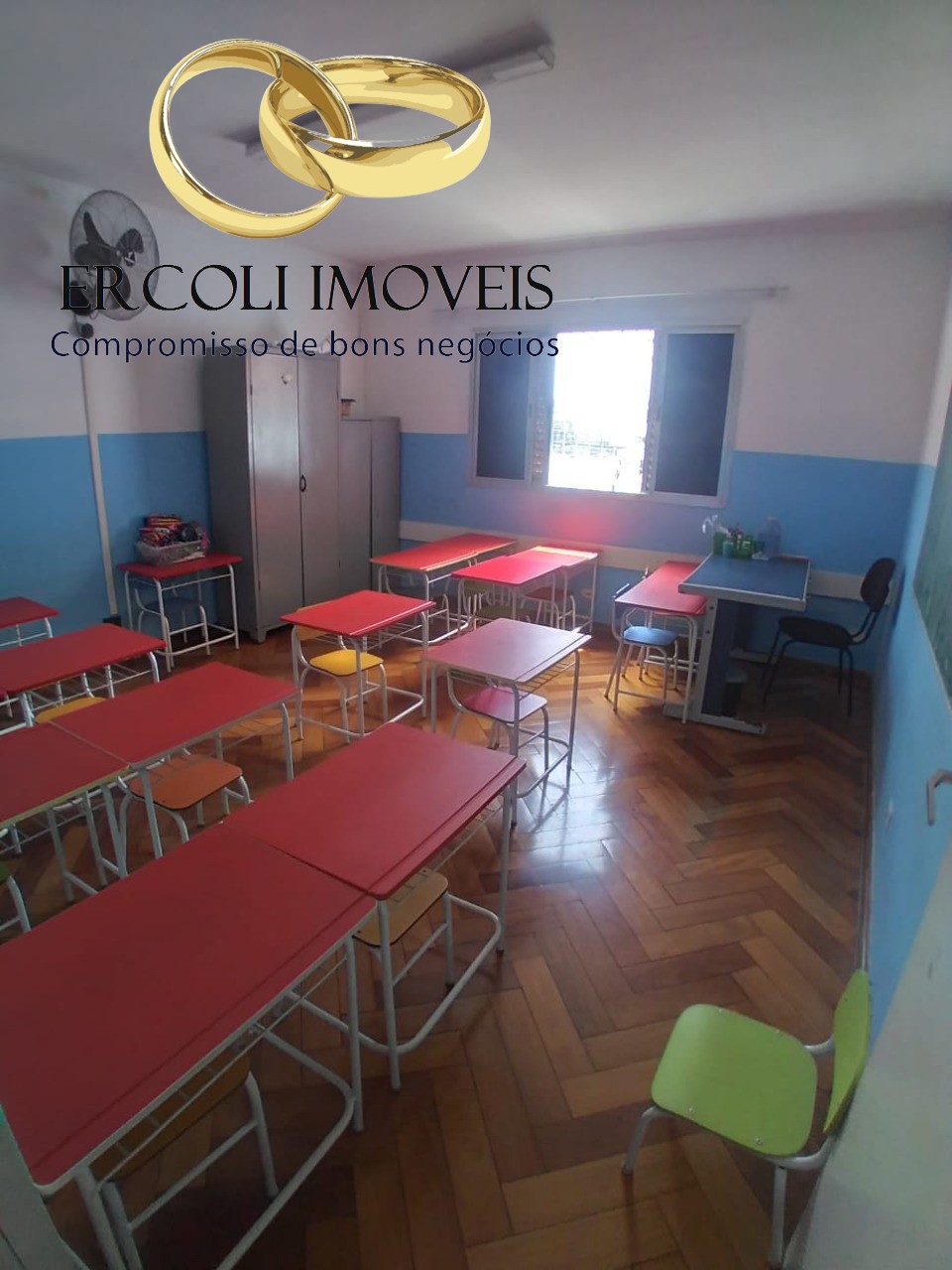 Casa, 4 quartos, 240 m² - Foto 18