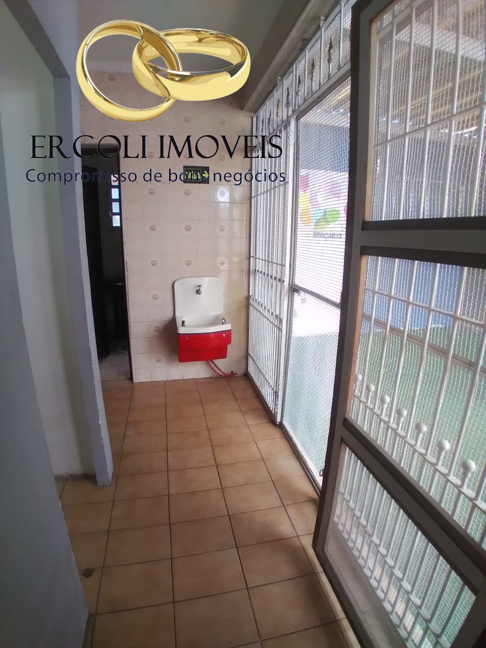 Casa, 4 quartos, 240 m² - Foto 23