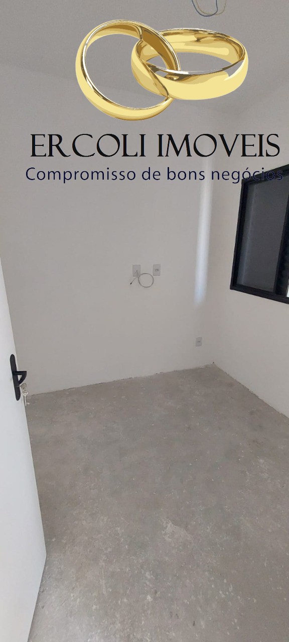 Apartamento, 2 quartos, 35 m² - Foto 26