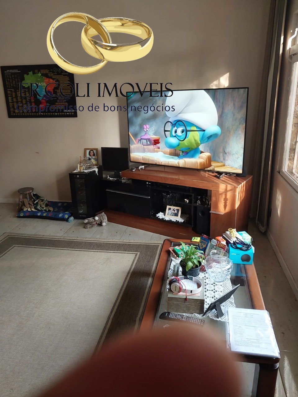 Casa, 3 quartos, 180 m² - Foto 28