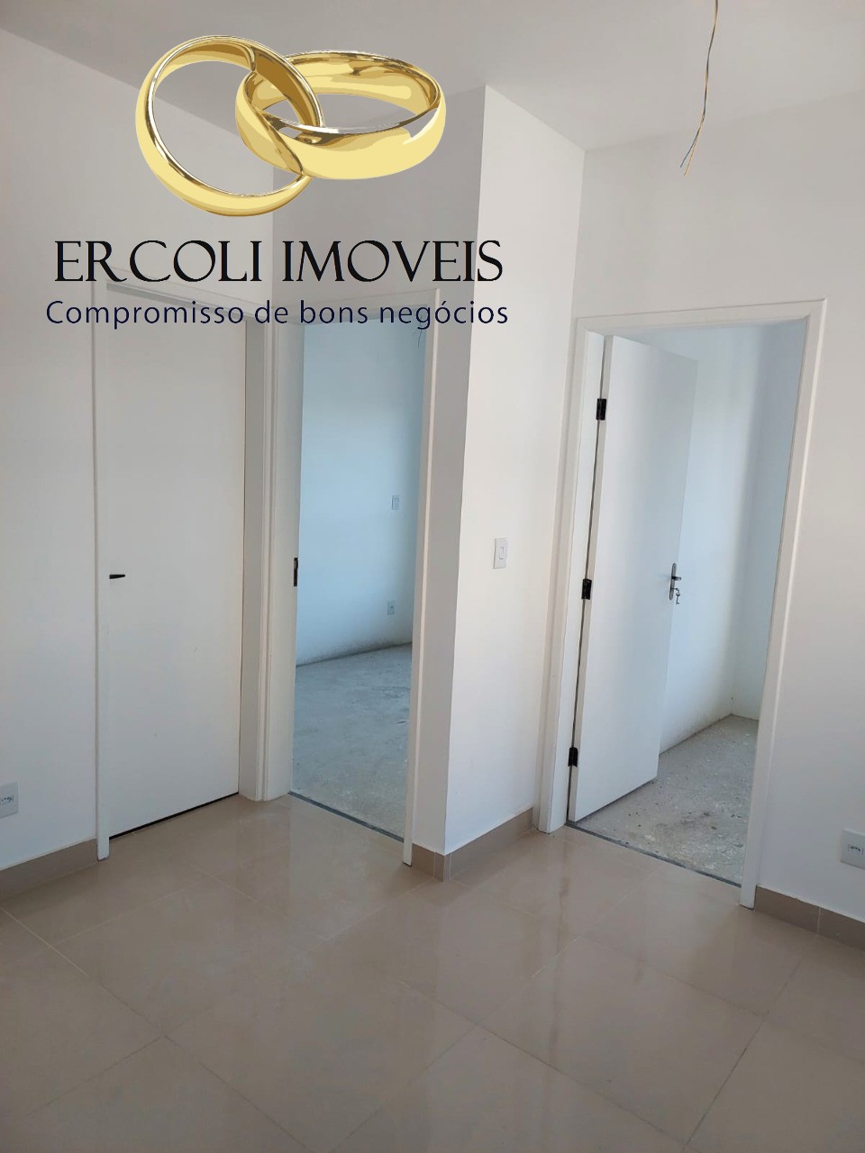 Apartamento, 2 quartos, 35 m² - Foto 15