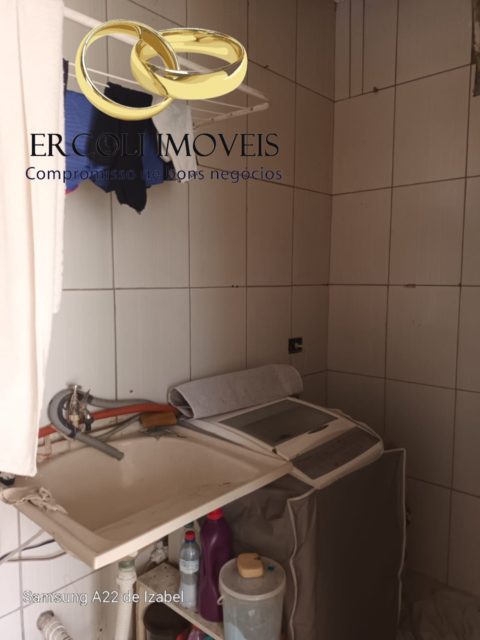 Terreno, 430 m² - Foto 21