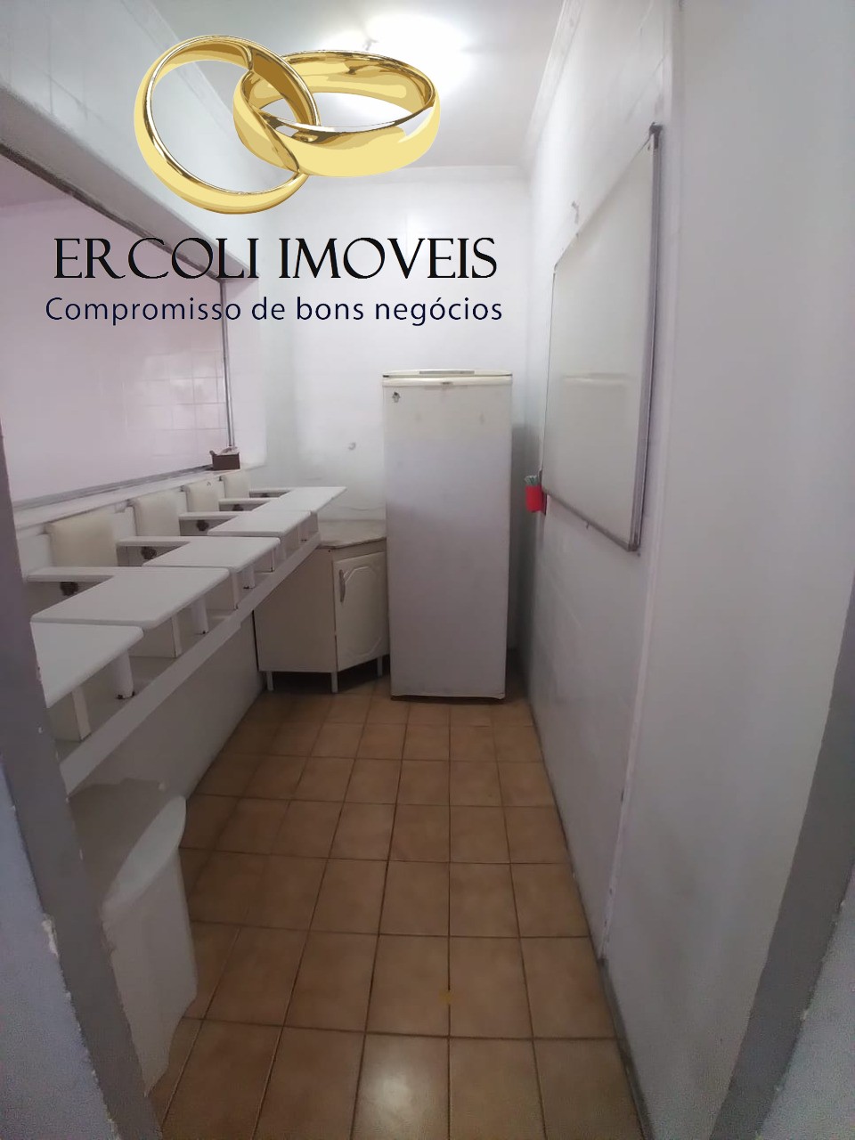 Casa, 4 quartos, 240 m² - Foto 24