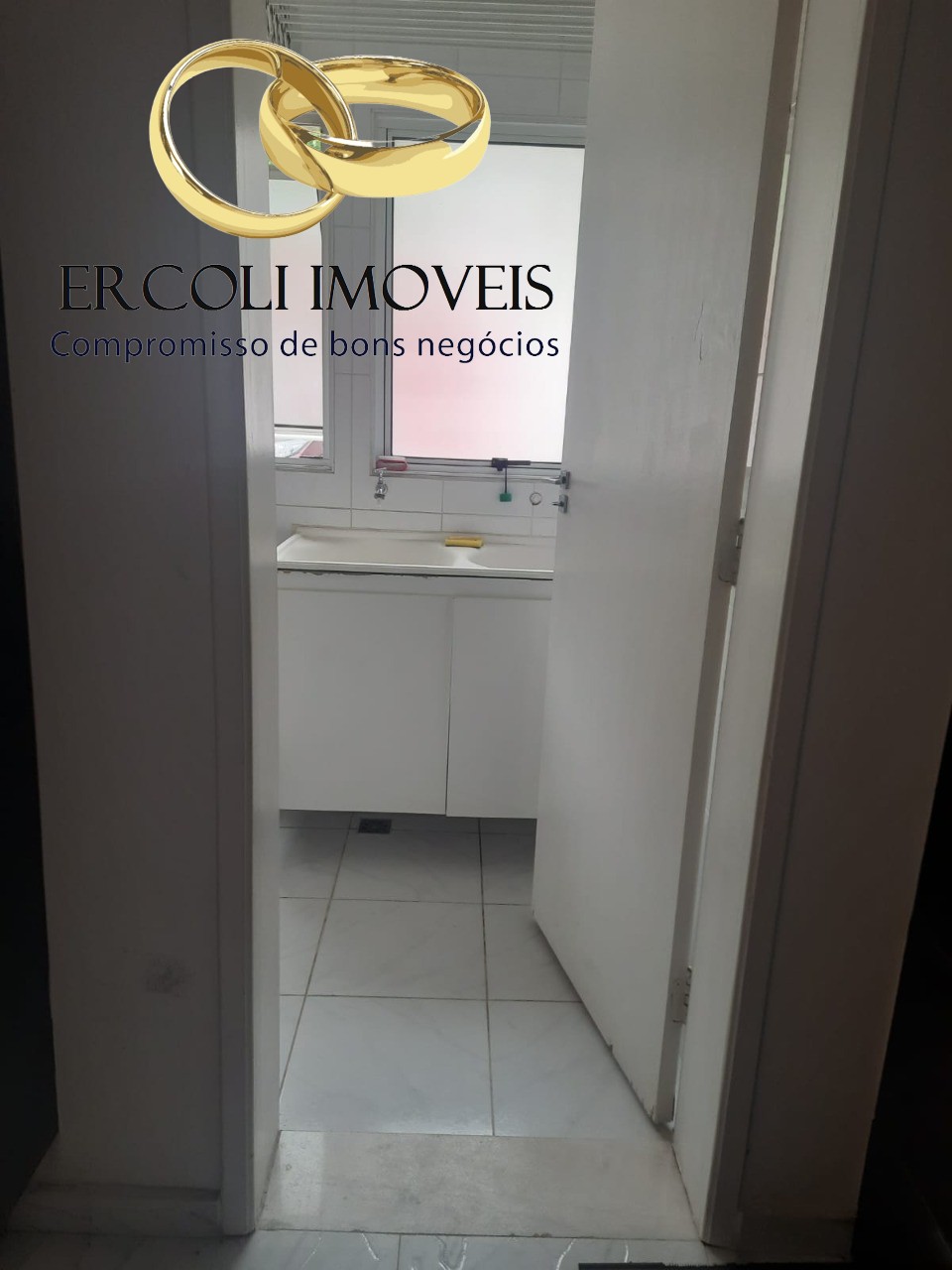 Apartamento, 2 quartos, 72 m² - Foto 13