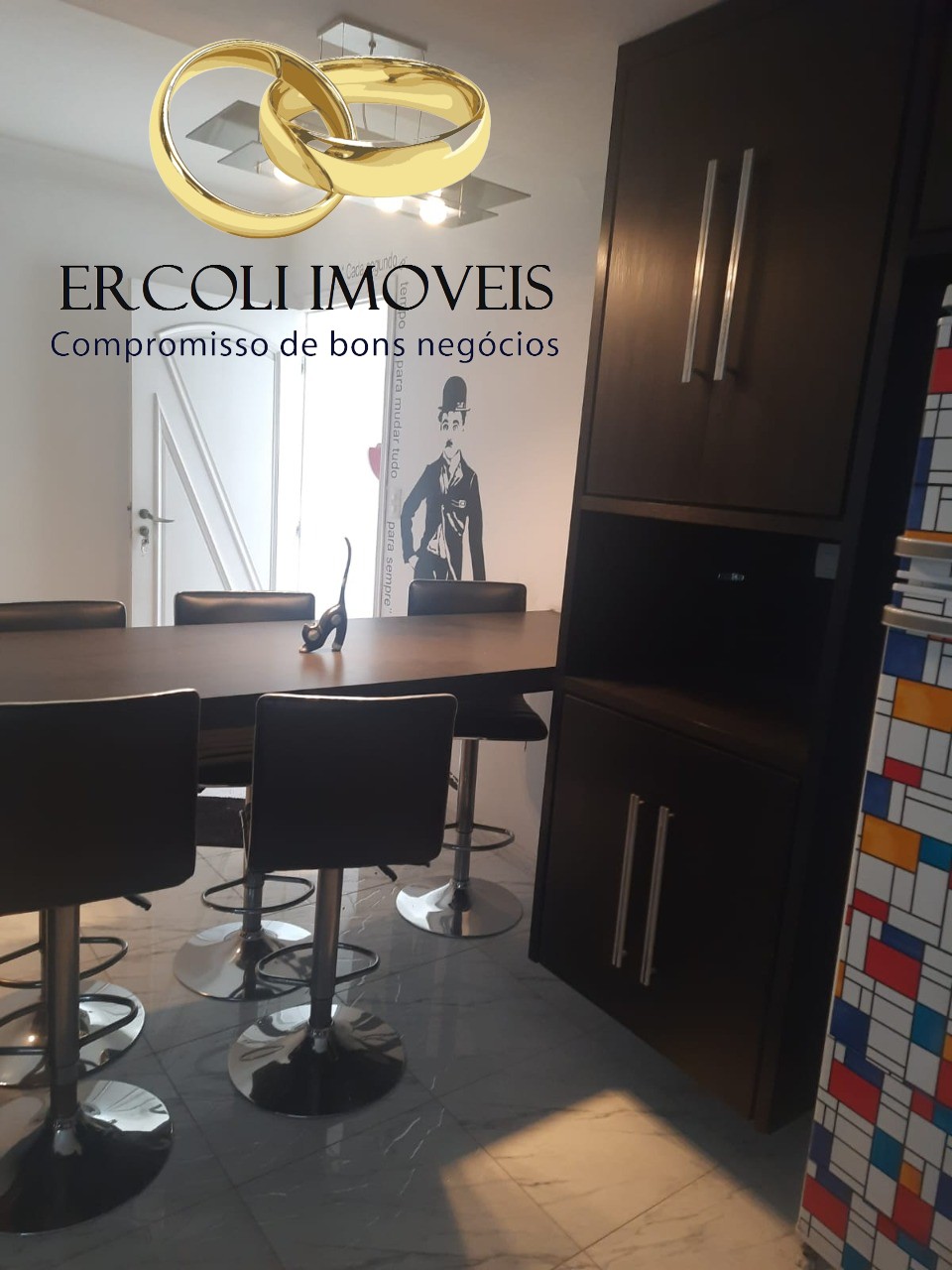 Apartamento, 2 quartos, 72 m² - Foto 12