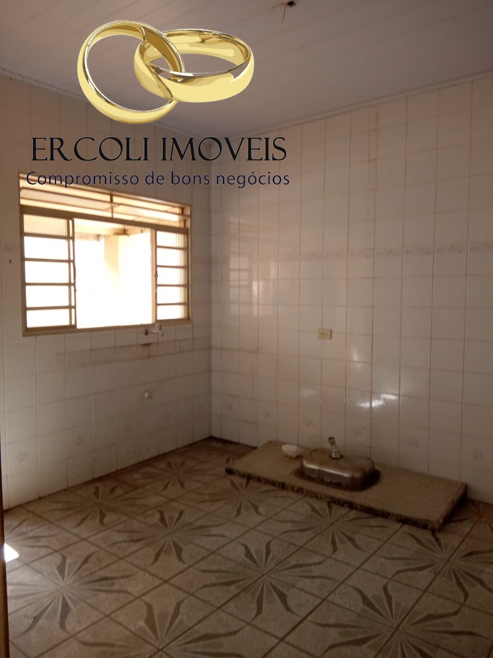 Casa, 2 quartos, 180 m² - Foto 18
