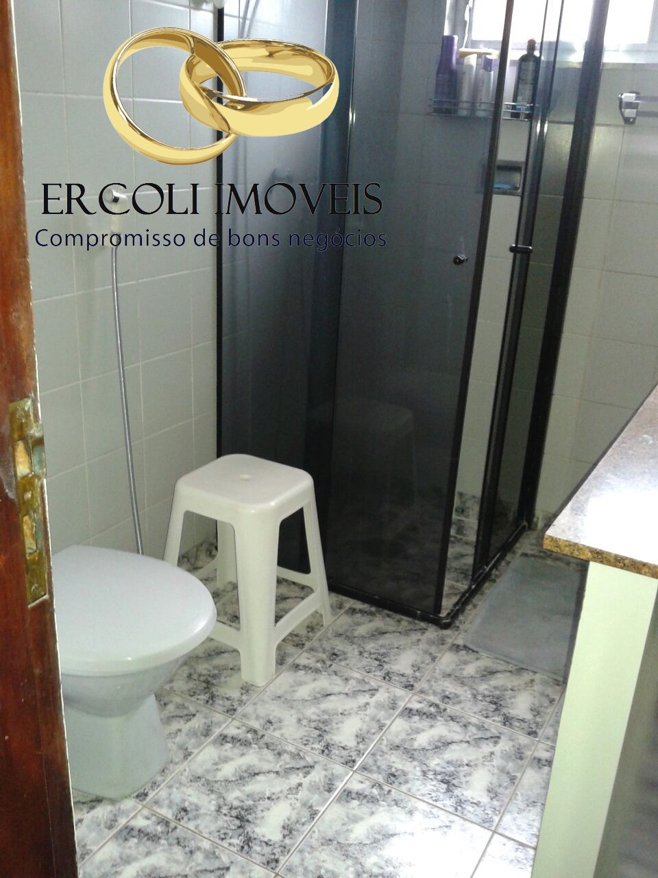 Apartamento, 3 quartos, 130 m² - Foto 12