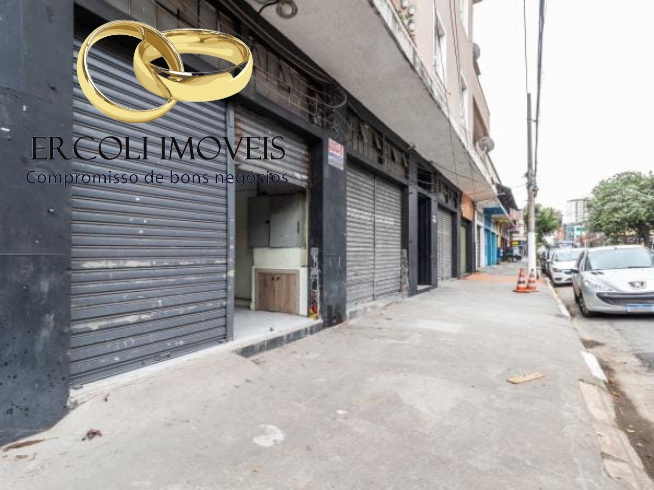 Apartamento, 3 quartos, 1500 m² - Foto 16