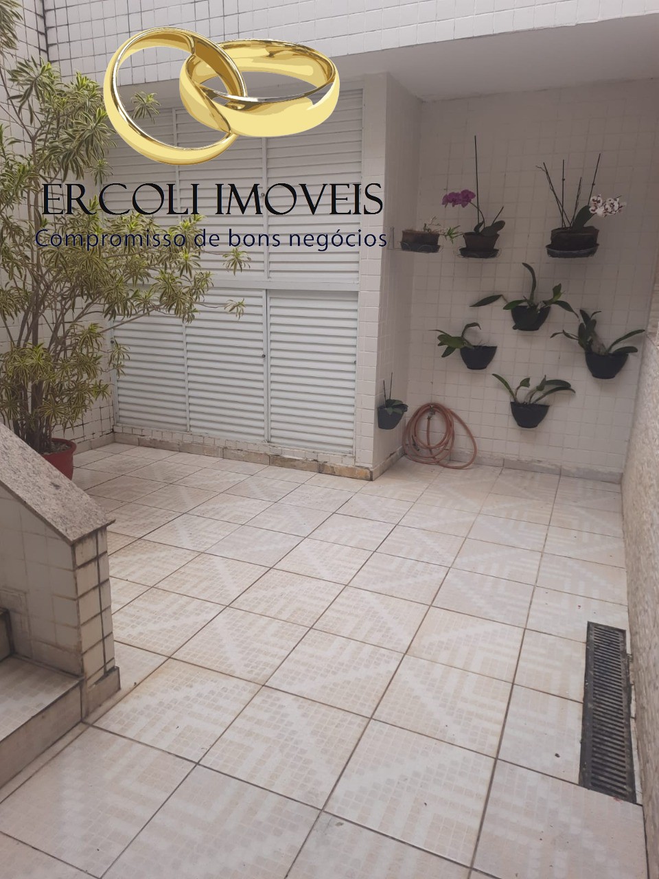 Apartamento, 2 quartos, 72 m² - Foto 19