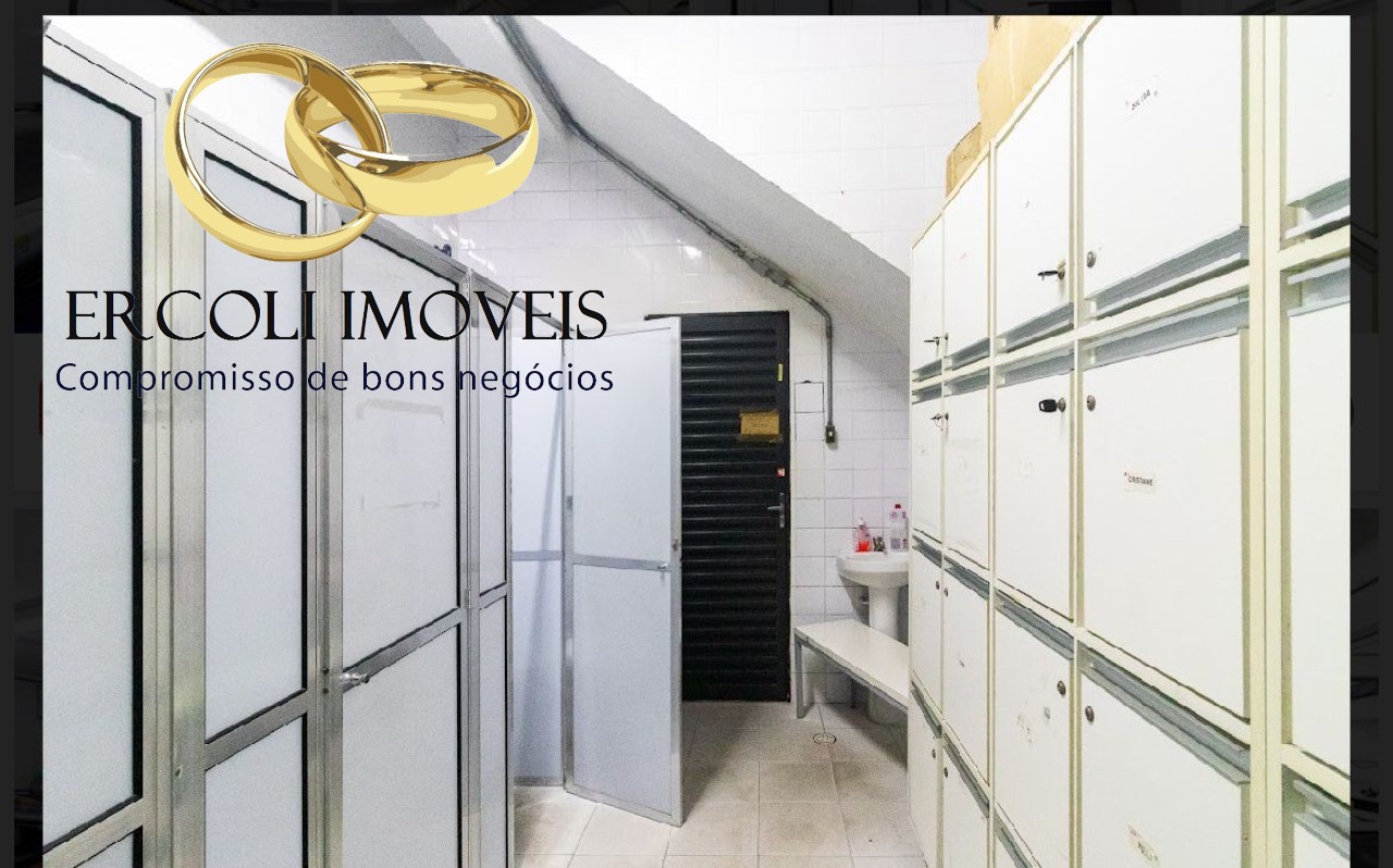 Depósito-Galpão, 1400 m² - Foto 15
