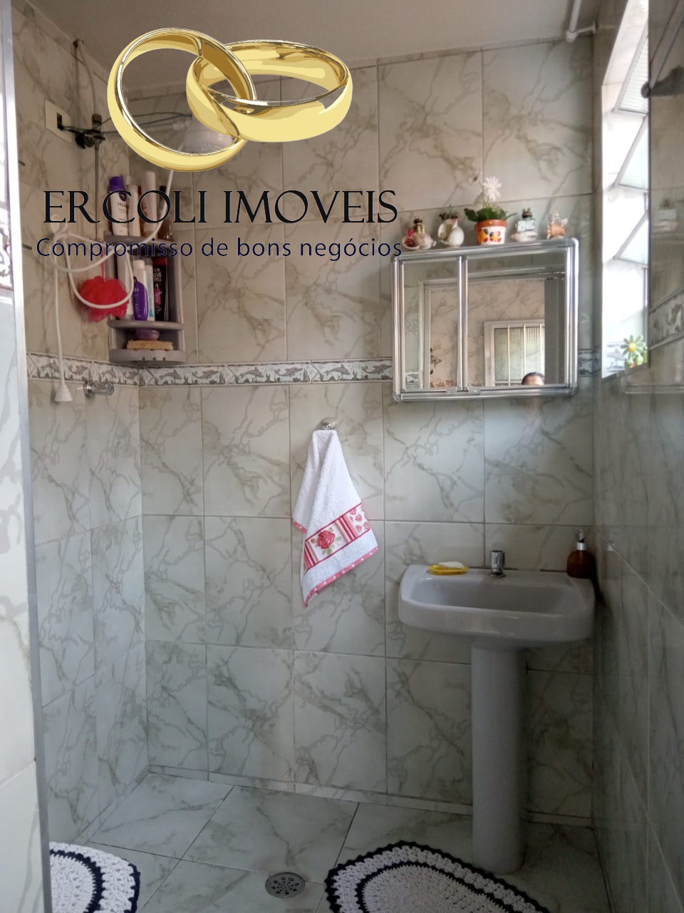Casa, 2 quartos, 180 m² - Foto 22