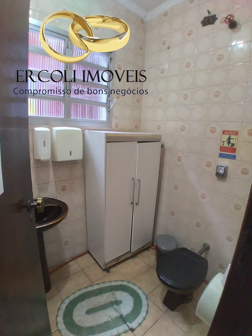 Casa, 4 quartos, 240 m² - Foto 34