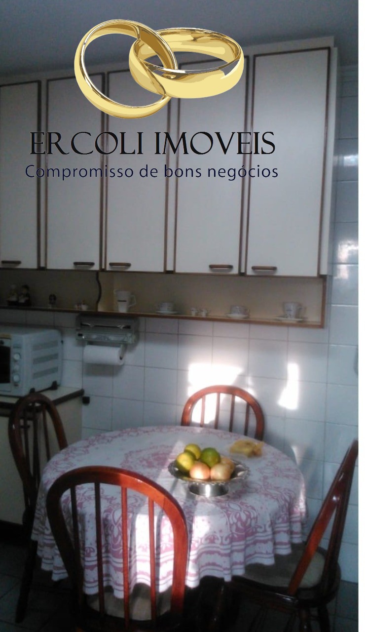 Apartamento, 4 quartos, 225 m² - Foto 13