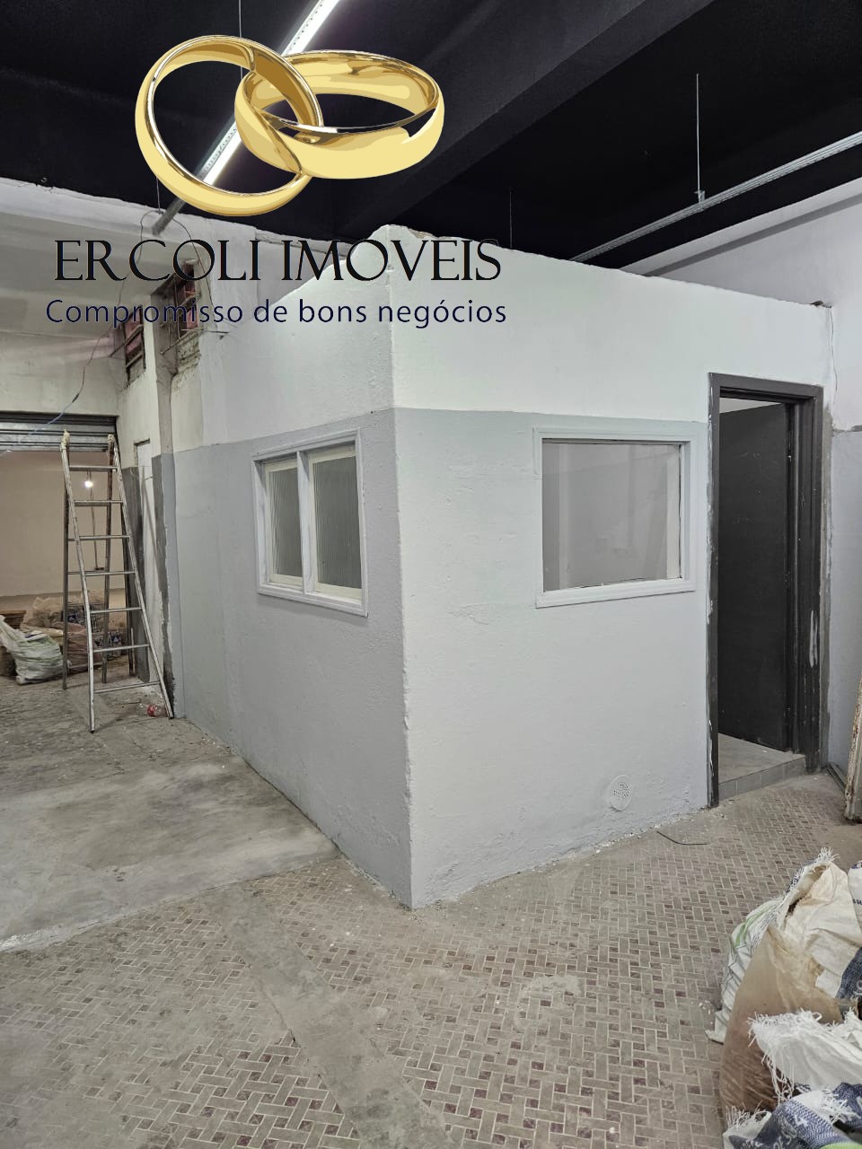 Apartamento, 3 quartos, 1500 m² - Foto 14