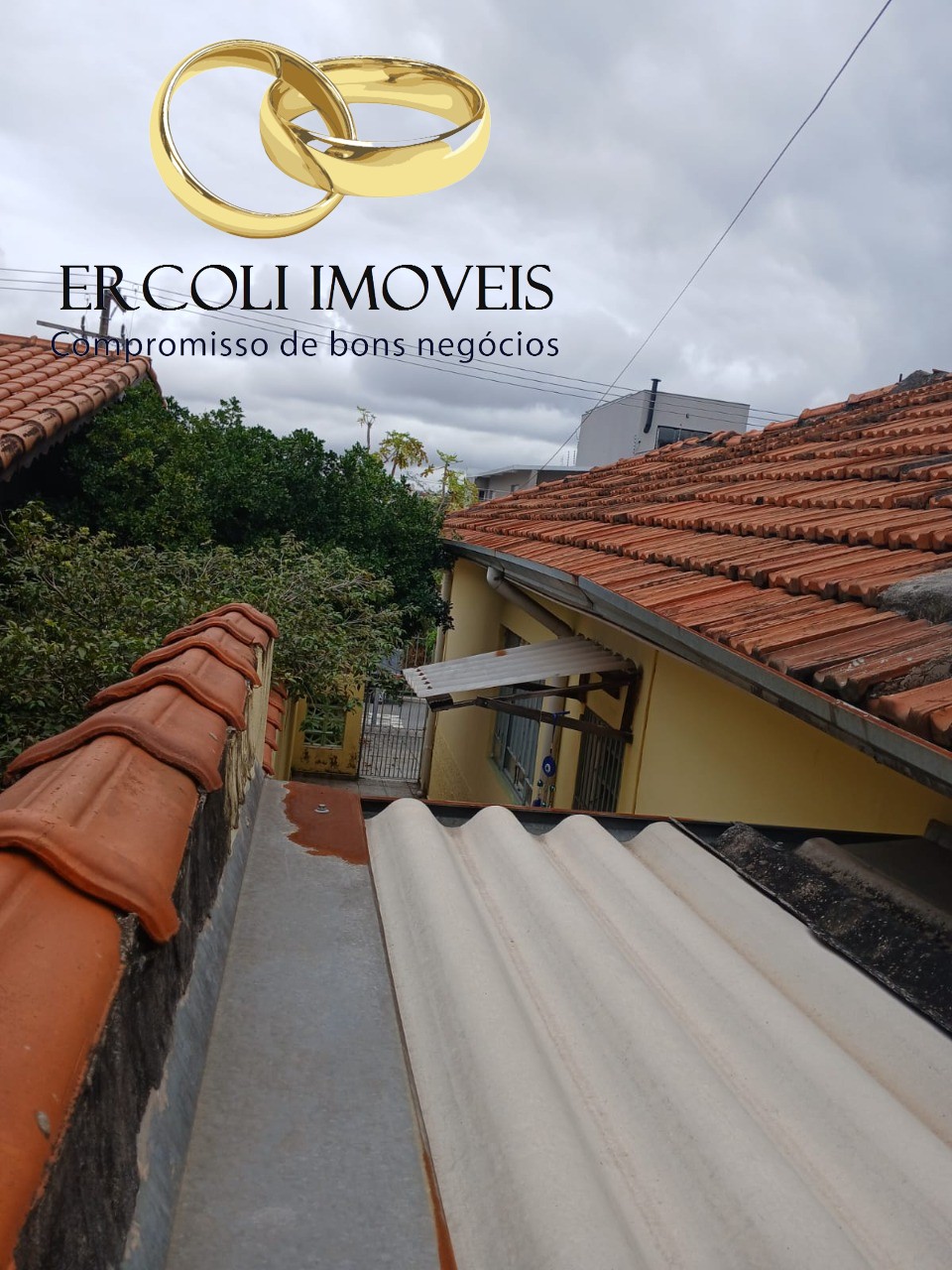 Casa, 4 quartos, 250 m² - Foto 9