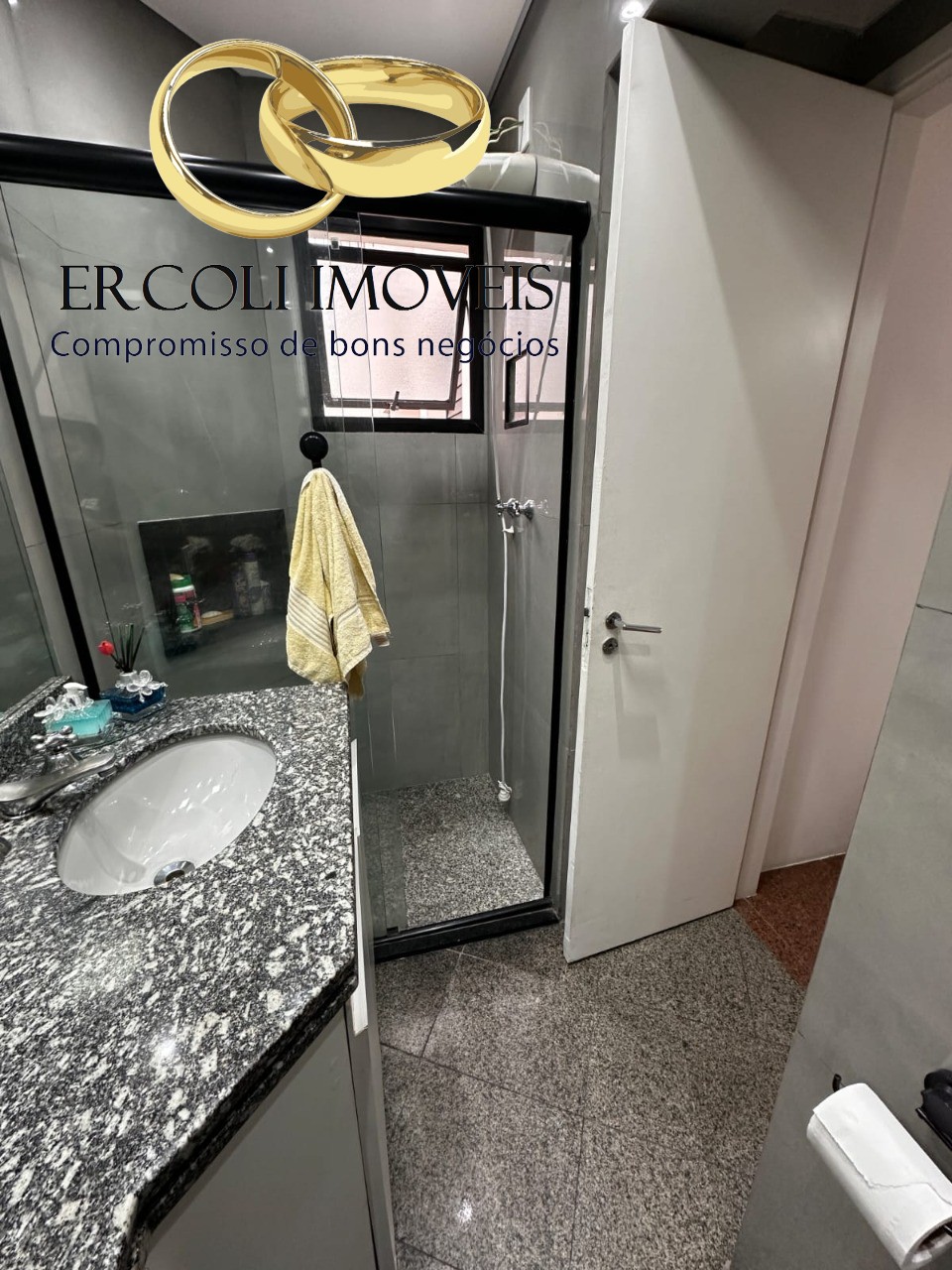 Apartamento, 3 quartos, 188 m² - Foto 14