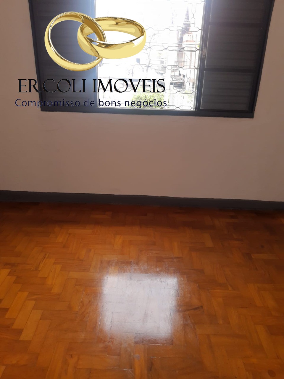 Casa, 4 quartos, 250 m² - Foto 13