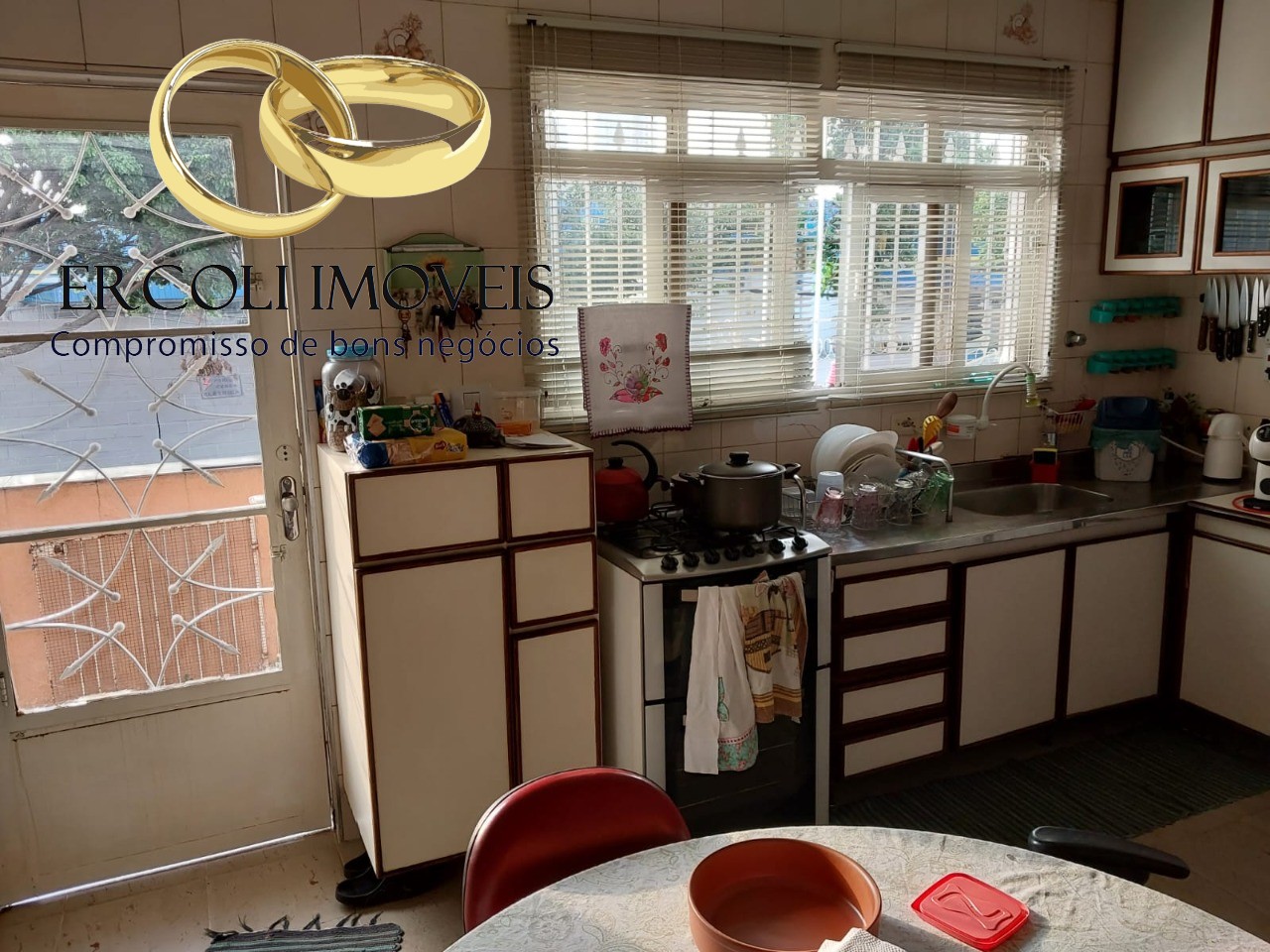 Casa, 3 quartos, 180 m² - Foto 12