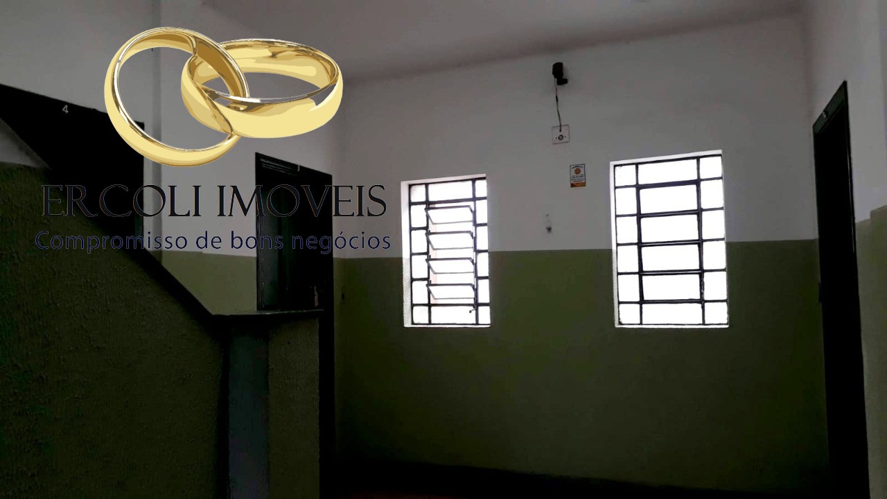 Apartamento, 3 quartos, 1500 m² - Foto 2