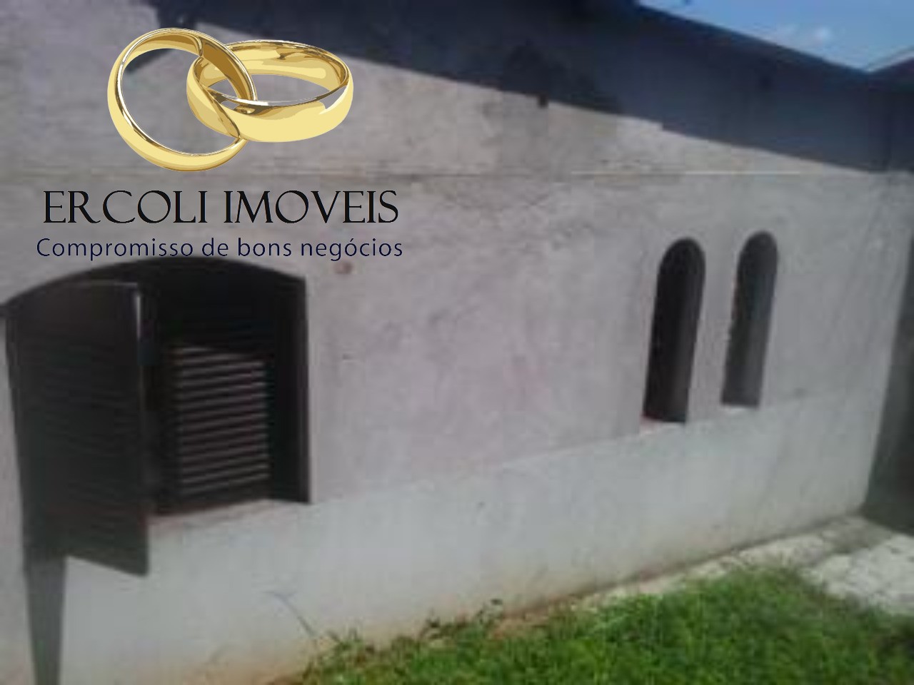 Terreno, 236 m² - Foto 2