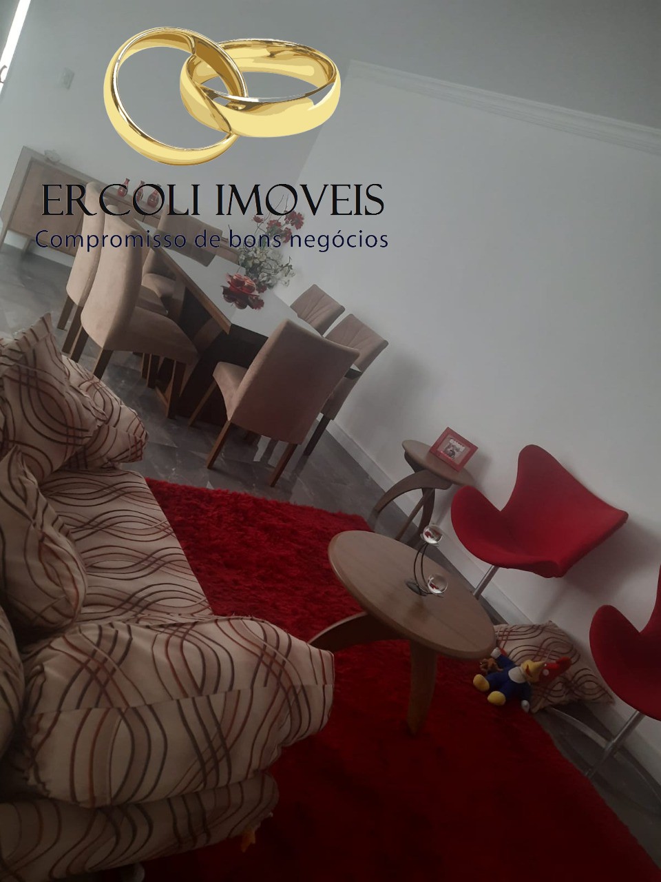 Apartamento, 2 quartos, 72 m² - Foto 21