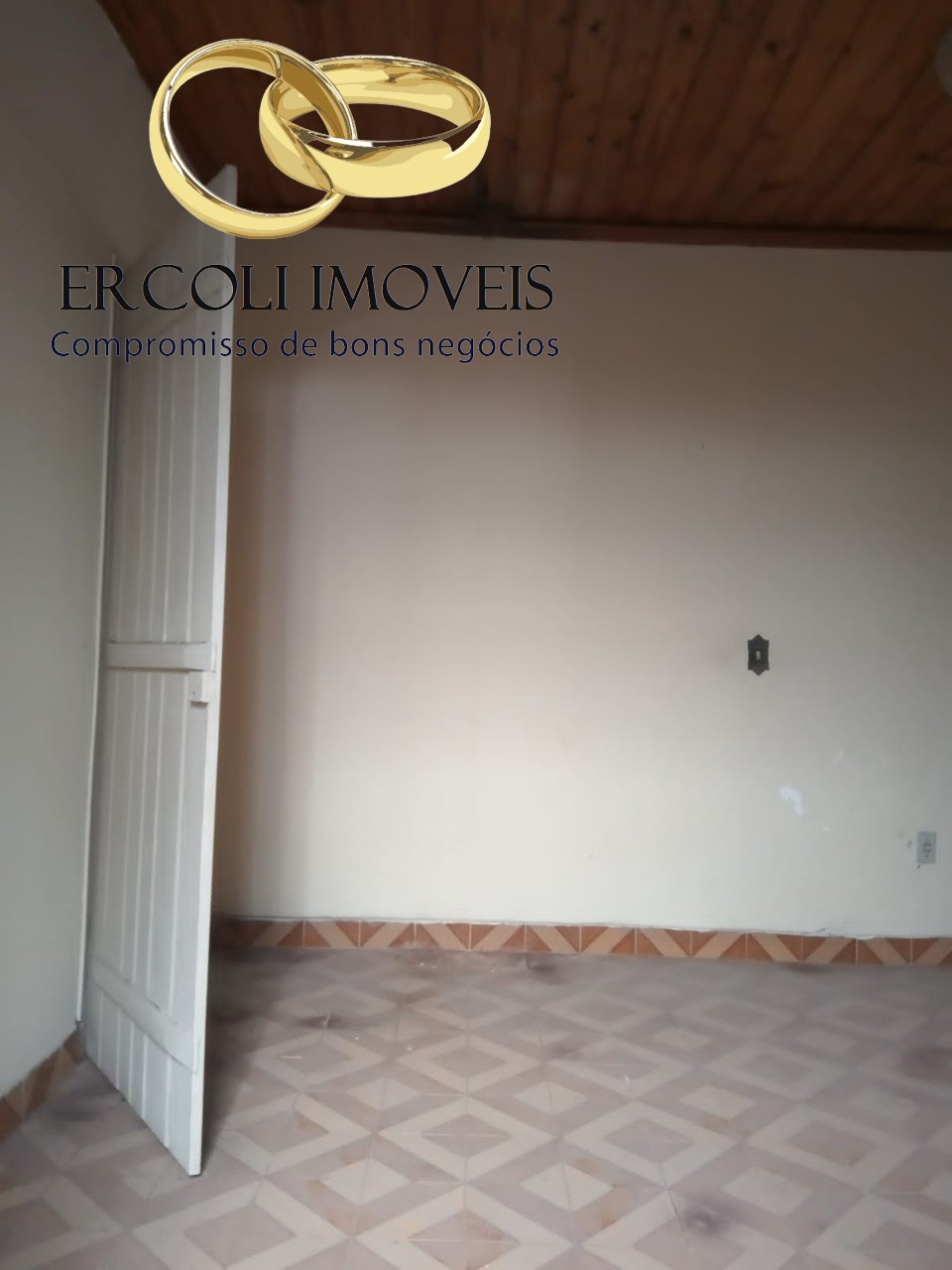 Casa, 2 quartos, 180 m² - Foto 11