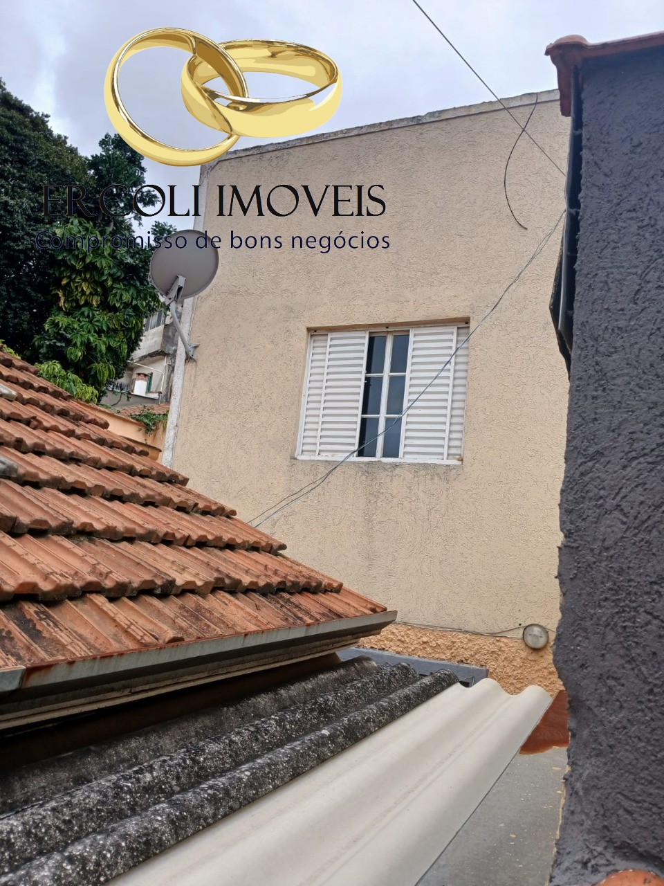 Casa, 4 quartos, 250 m² - Foto 5