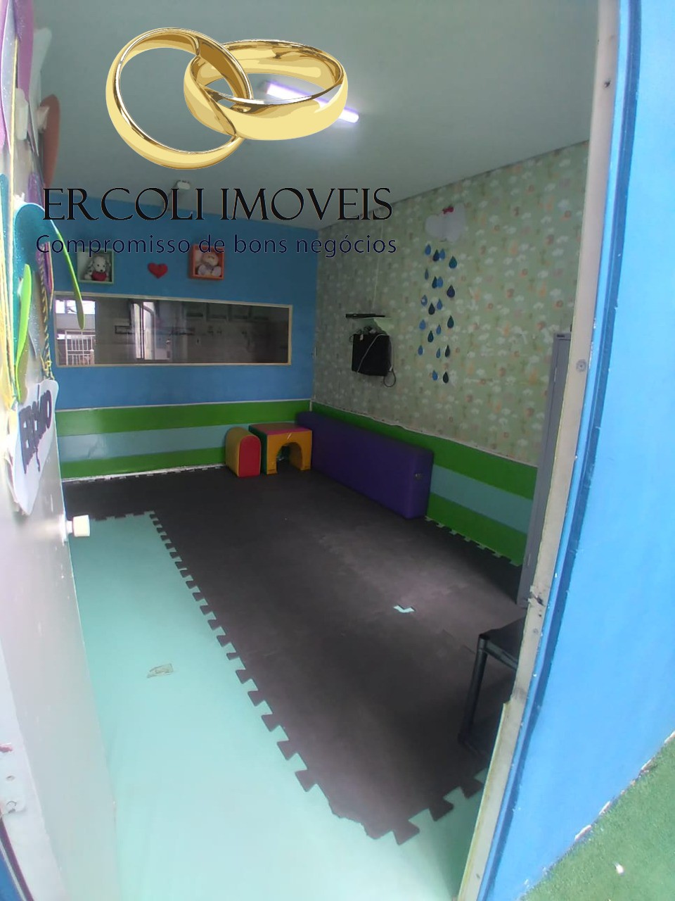 Casa, 4 quartos, 240 m² - Foto 6