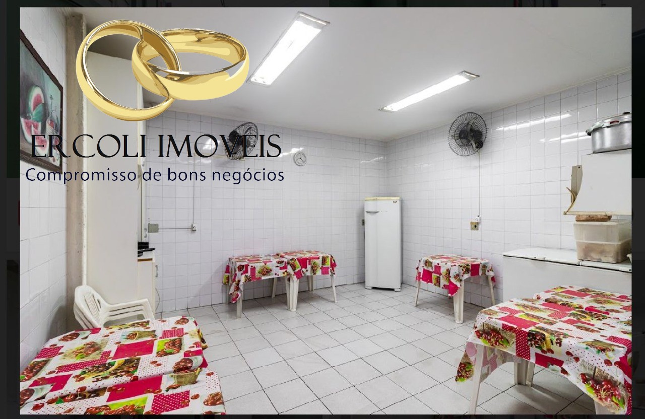Depósito-Galpão, 1400 m² - Foto 7