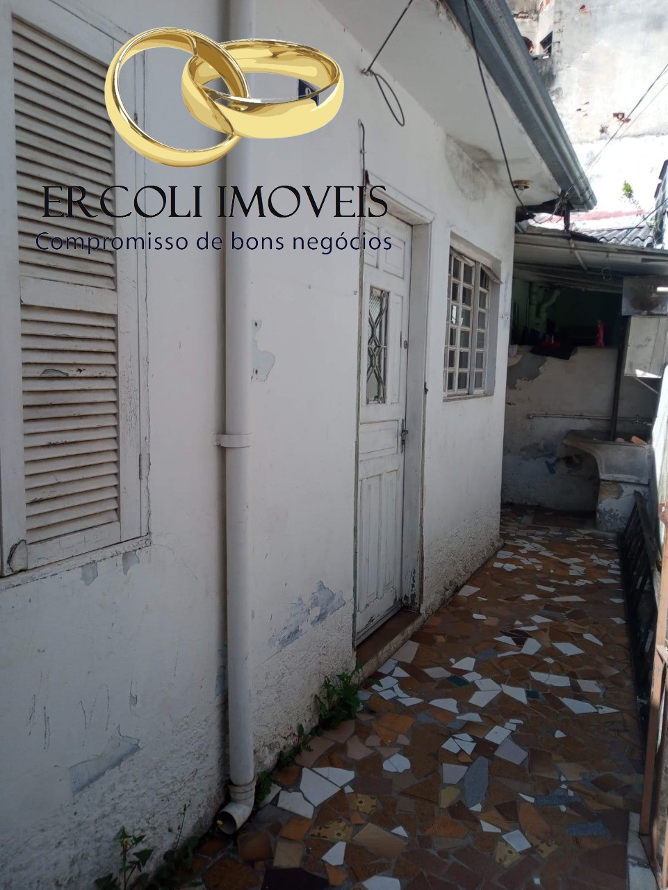 Prédio Inteiro, 360 m² - Foto 7