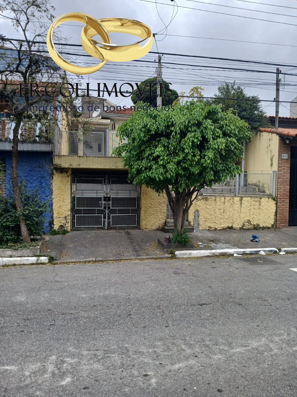 Casa, 4 quartos, 250 m² - Foto 4