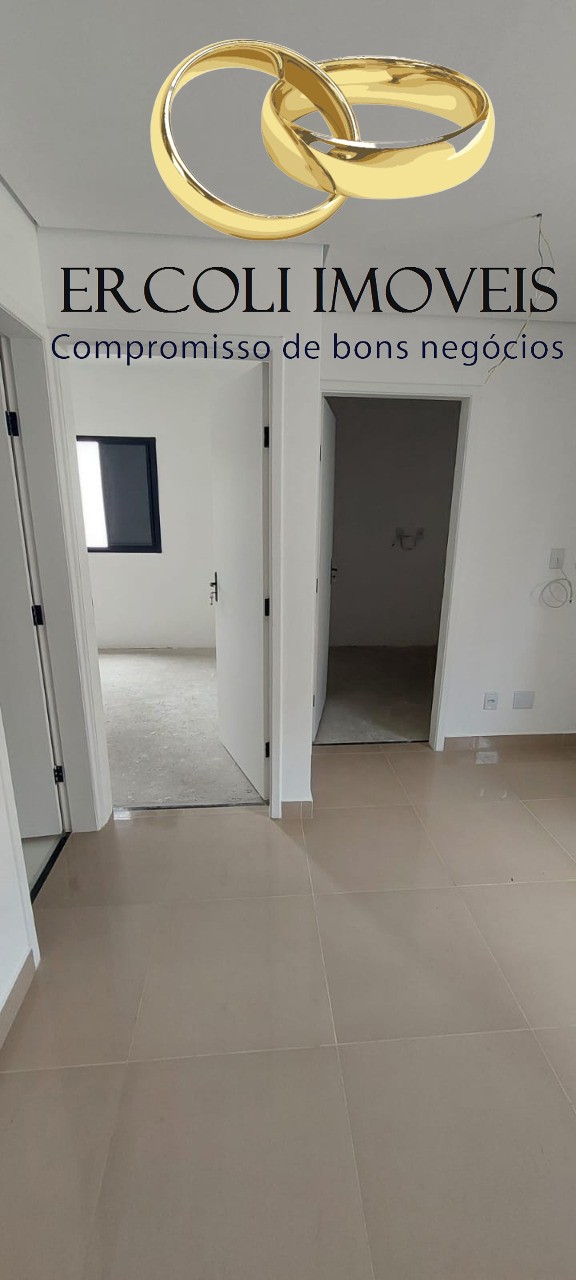Apartamento, 2 quartos, 35 m² - Foto 18