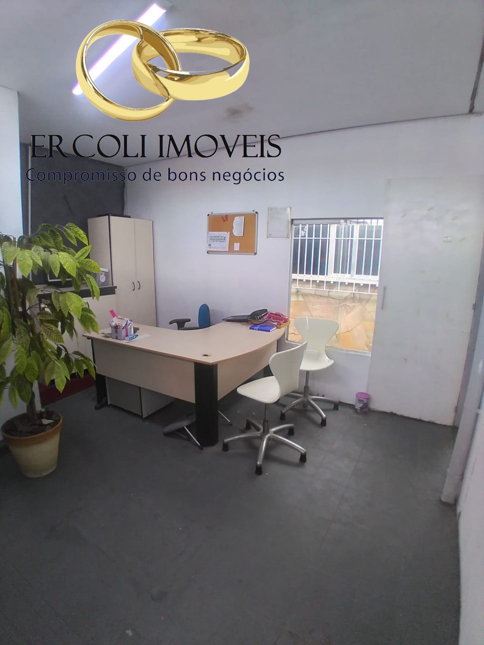 Casa, 4 quartos, 240 m² - Foto 36