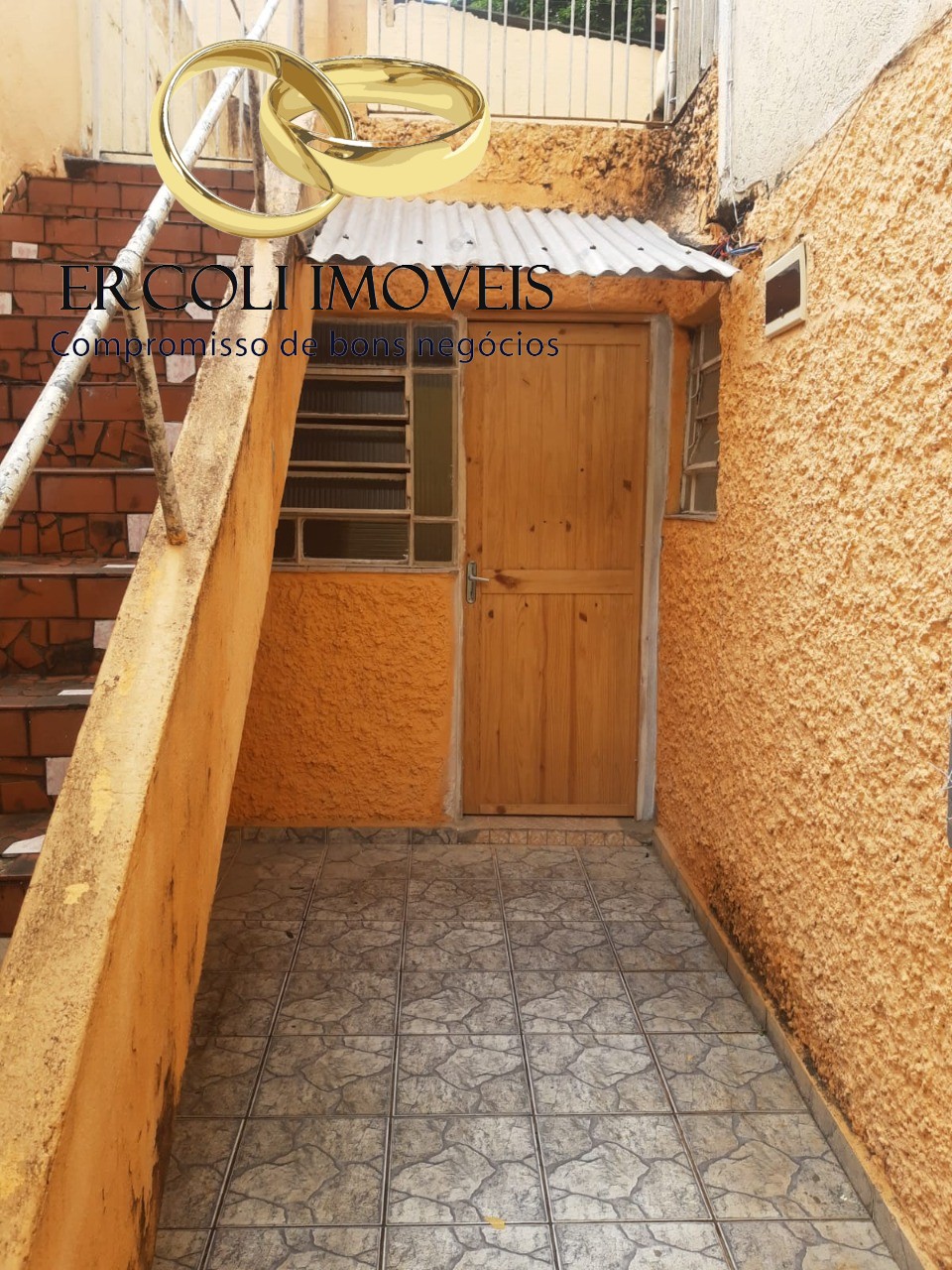Casa, 4 quartos, 250 m² - Foto 17