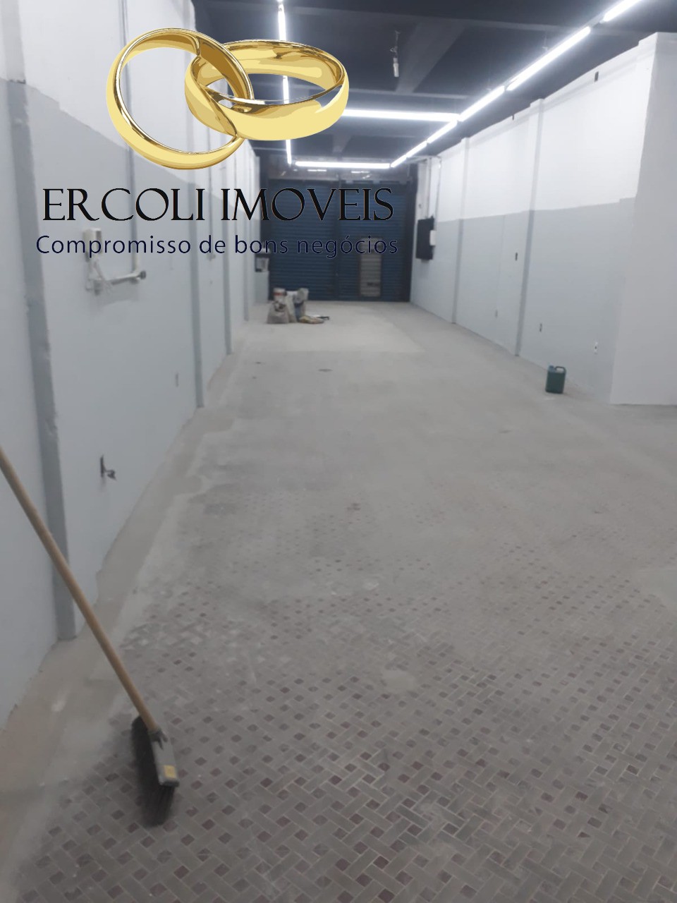 Apartamento, 3 quartos, 1500 m² - Foto 15