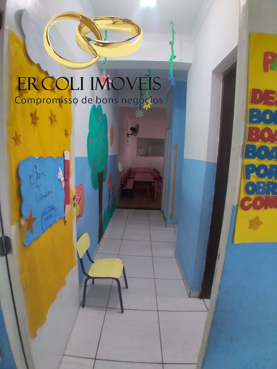 Casa, 4 quartos, 240 m² - Foto 27