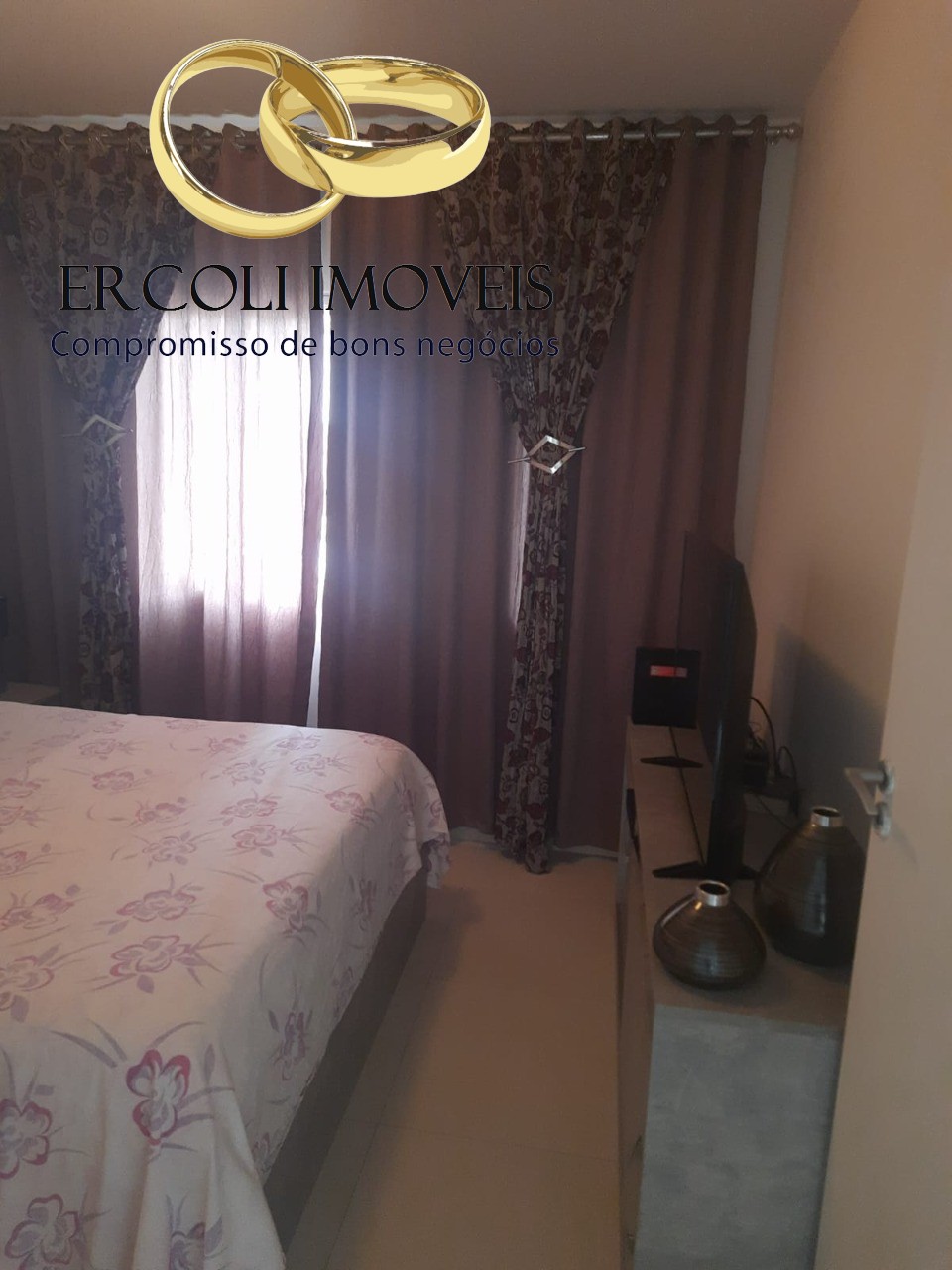 Apartamento, 2 quartos, 72 m² - Foto 63