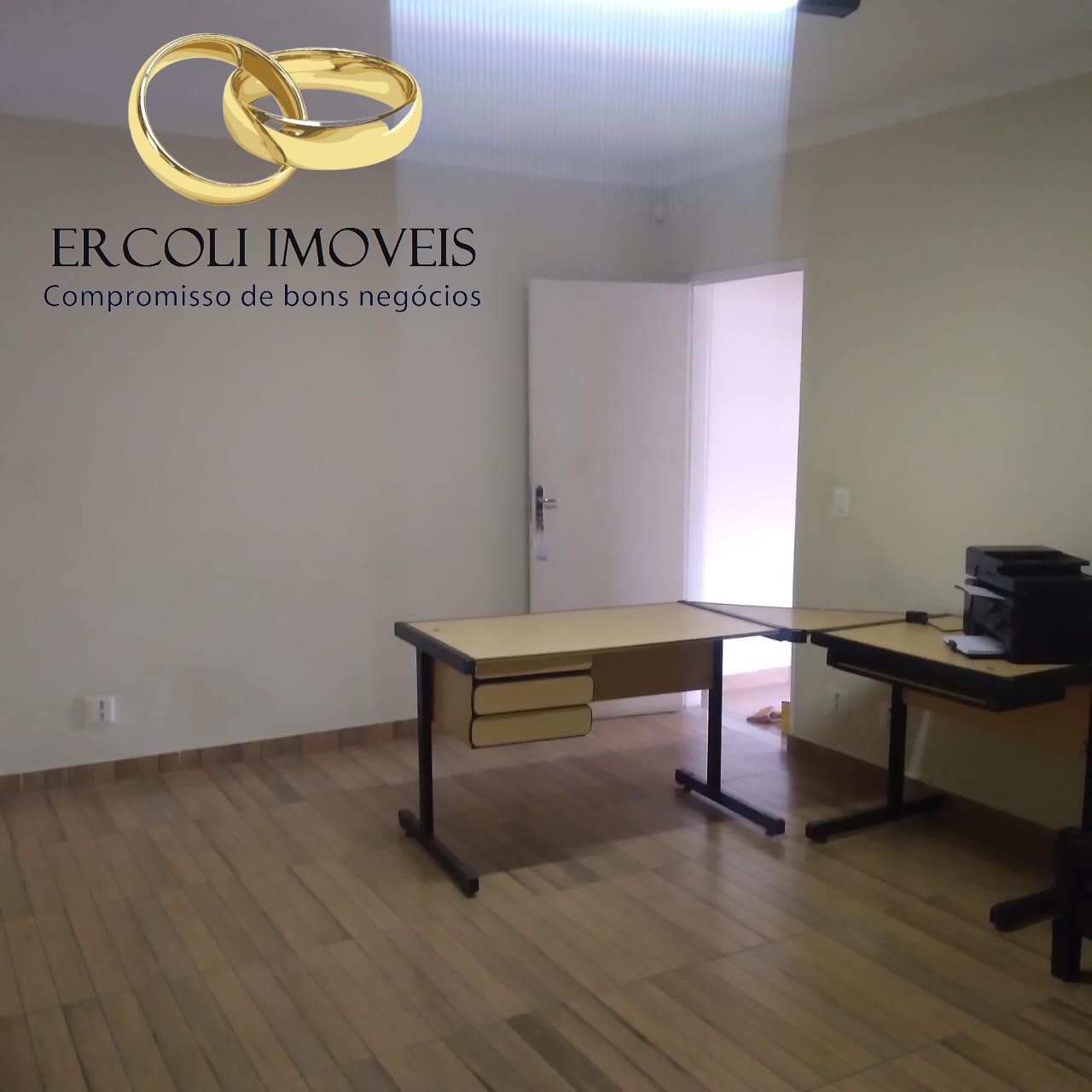 Prédio Inteiro, 125 m² - Foto 7