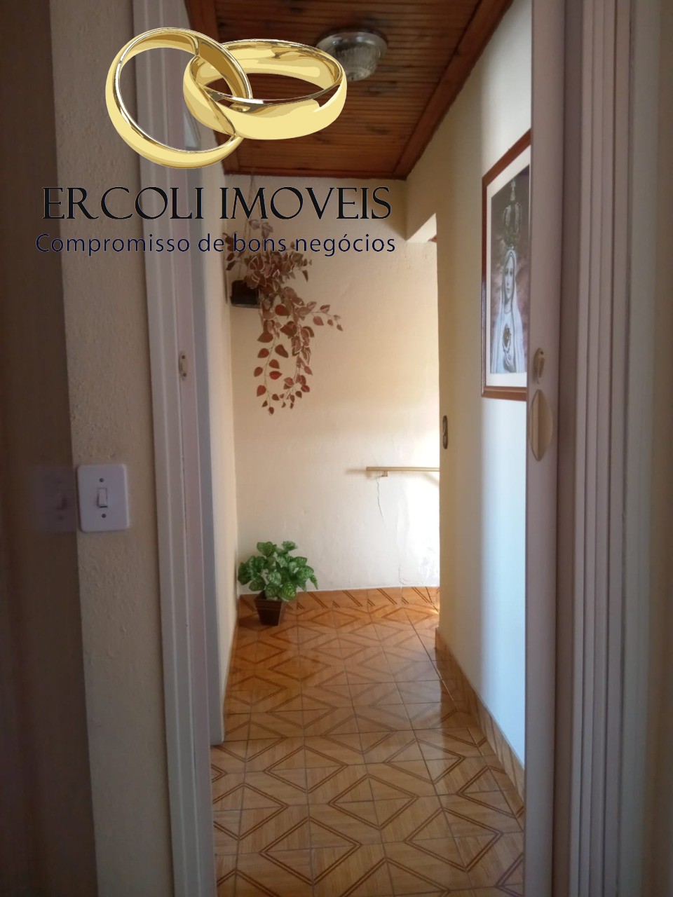Casa, 2 quartos, 180 m² - Foto 12
