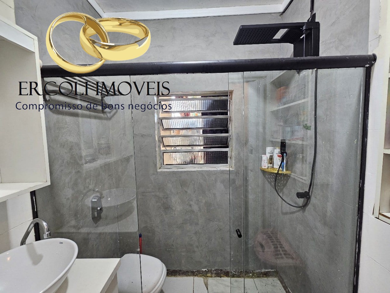 Casa, 3 quartos, 229 m² - Foto 13