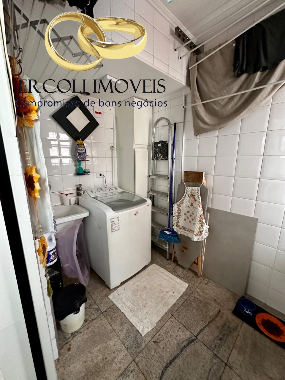 Apartamento, 3 quartos, 188 m² - Foto 7