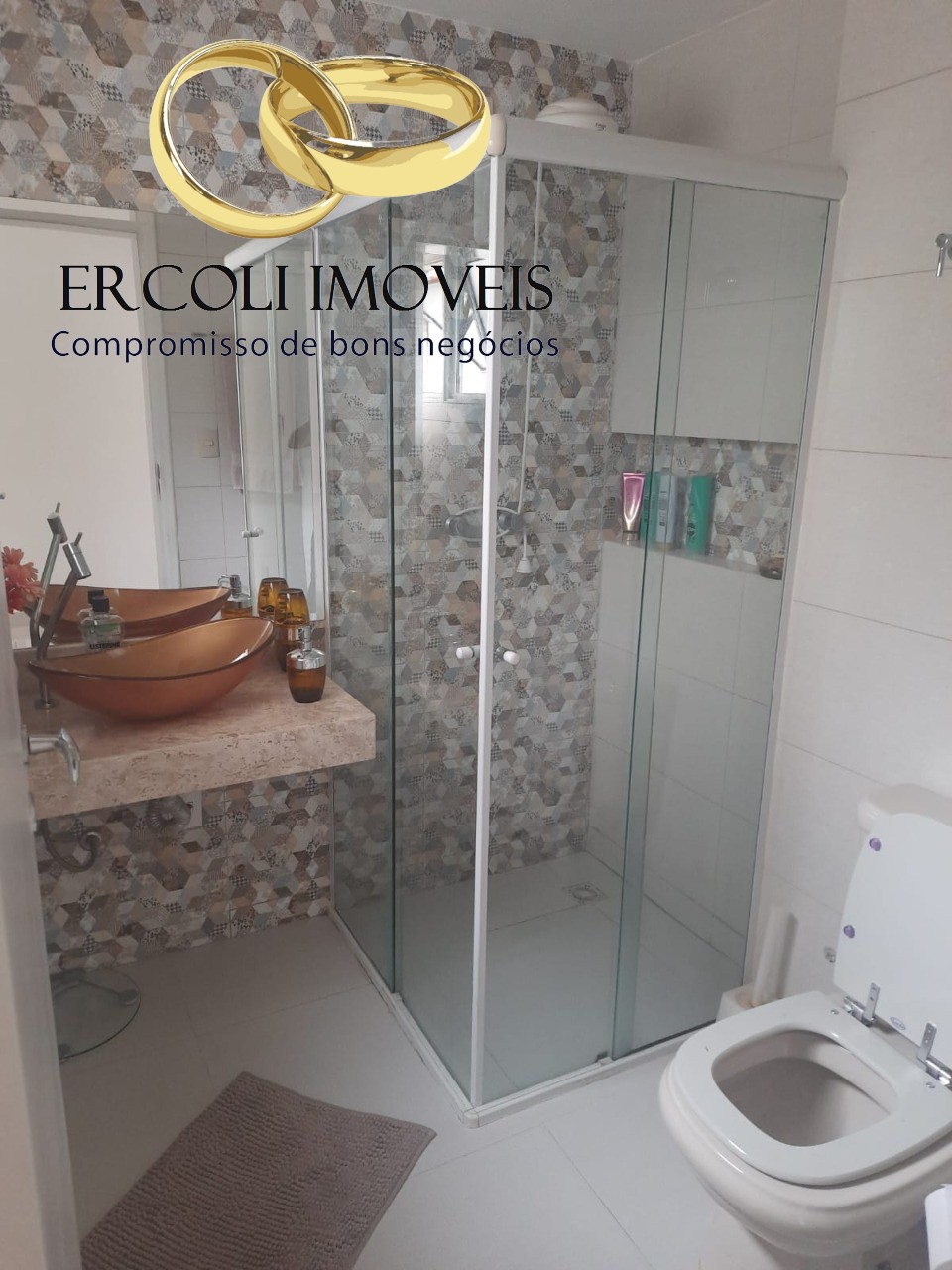 Apartamento, 2 quartos, 72 m² - Foto 68