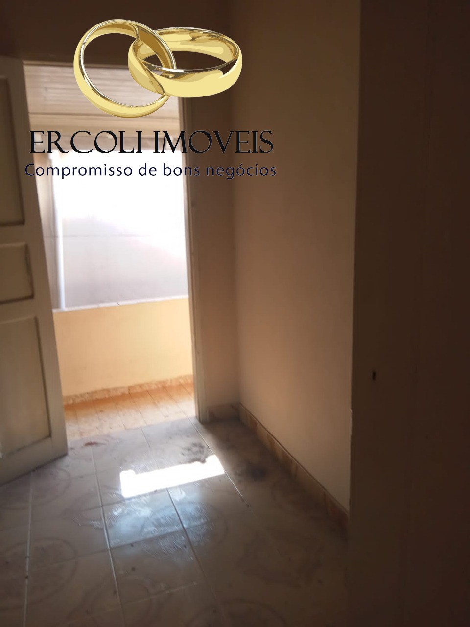 Casa, 2 quartos, 180 m² - Foto 10
