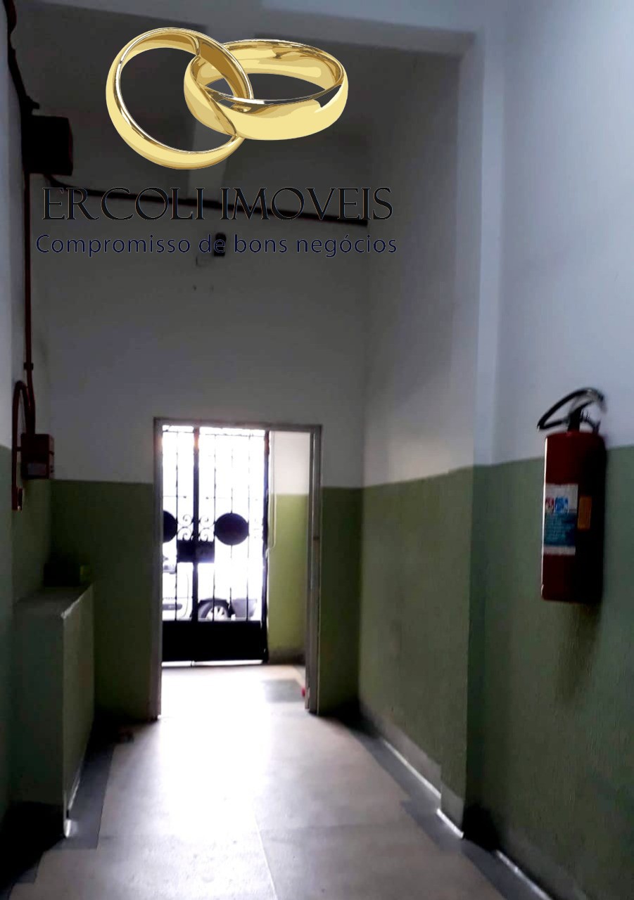 Apartamento, 3 quartos, 1500 m² - Foto 10