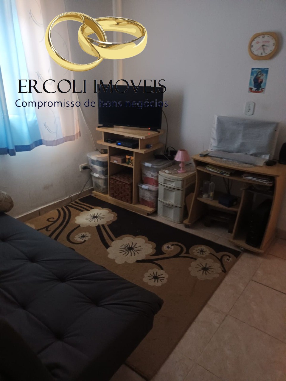 Terreno, 430 m² - Foto 8